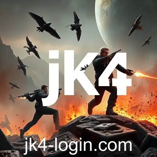 Exploring the Thrills and Challenges of Action Games Online