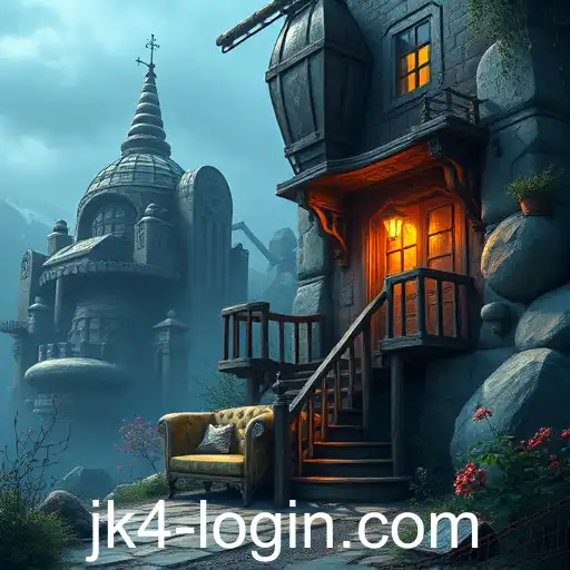 Exploring the Thrilling World of Adventure Games