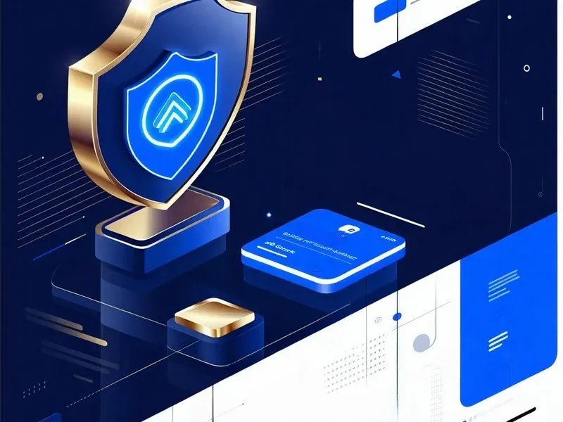 About the quality, service and innovation of jk4
