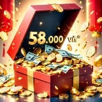 Free 777 Promotion jk4