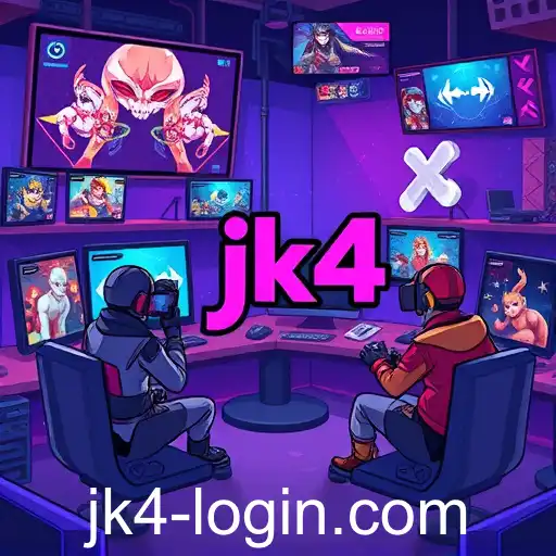 Gaming Evolution: The Rise of Online Platforms