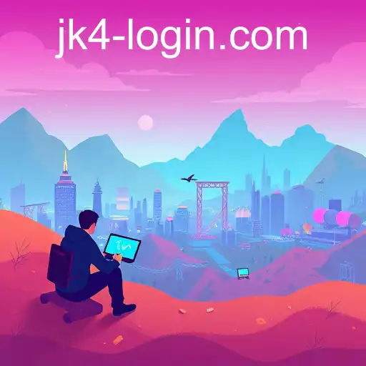 Exploring the Rise of Online Gaming in 2025