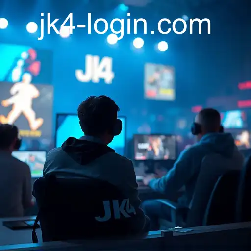 Gaming Trends and Challenges in 2025