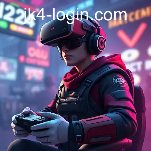 Gaming Trends in 2025: The Rise of Online Platforms