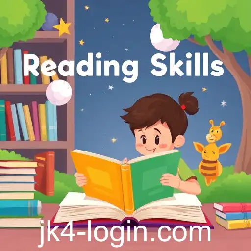 Emerging Trends in Gaming: The Rise of JK4