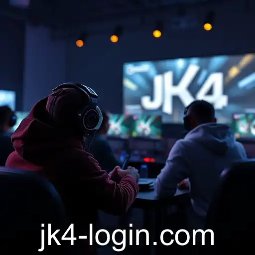 The Evolution of Online Gaming Platforms