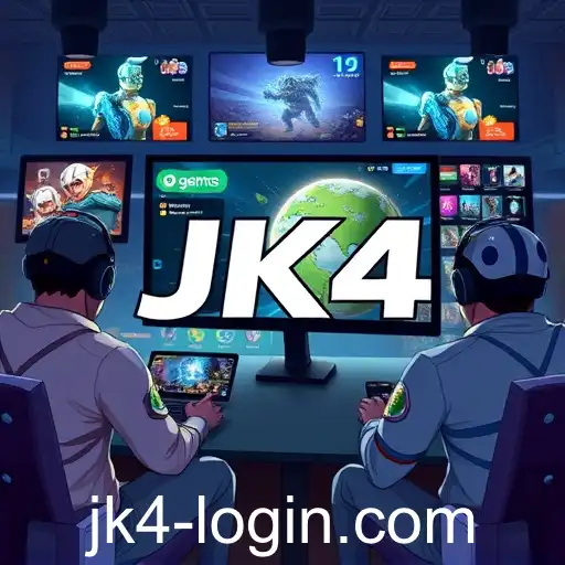 Evolution of Online Gaming Platforms