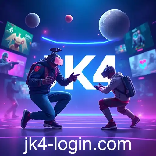 Exploring the Rise of Online Gaming Communities