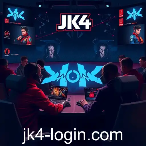 Gamer Enthusiasm for Online Platforms Soars