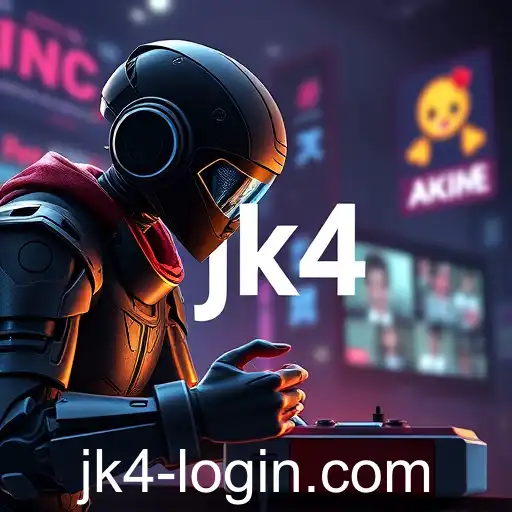 Gaming Innovations and Industry Trends