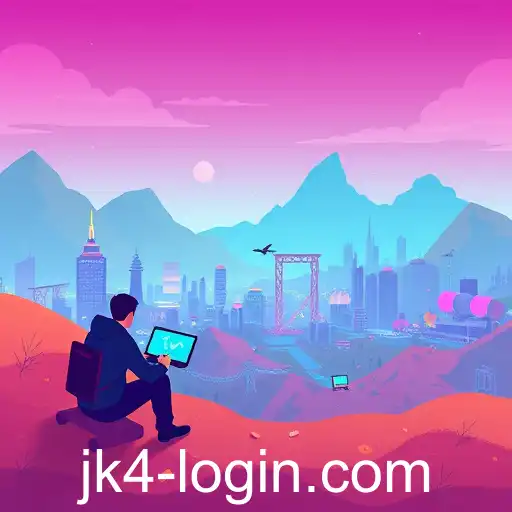 Exploring the Rise of Online Gaming in 2025