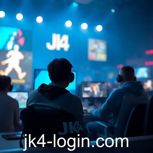 Gaming Trends and Challenges in 2025