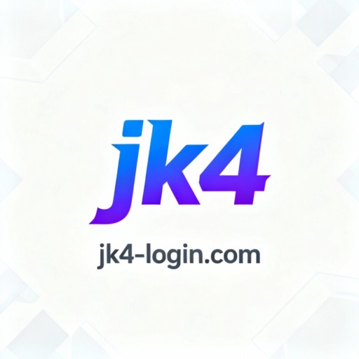 jk4