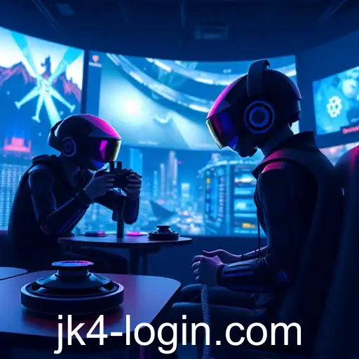 JK4's Impact on the Gaming Community