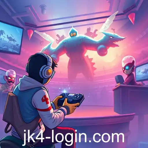 The Rise of Online Gaming: Impact and Trends