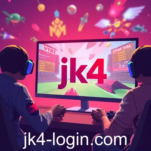 The Significance of Online Gaming Communities