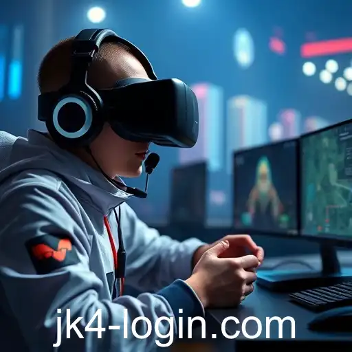 The Rise of Gaming Communities: A New Era