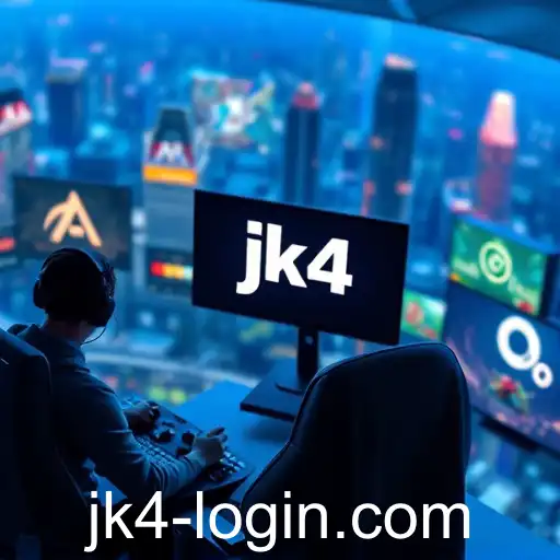 The Rise of Gaming Platforms in 2025