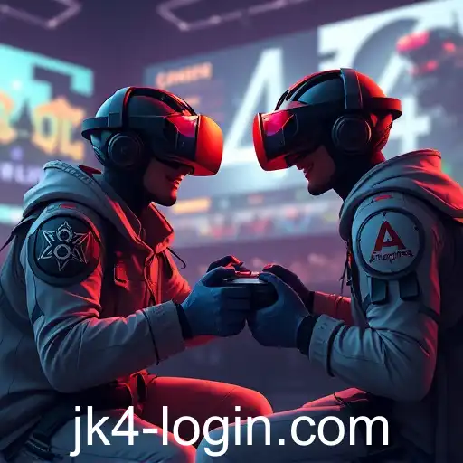 This Week in Gaming: A Deep Dive into JK4 and its Impact