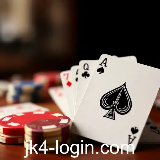 Innovations in Online Gaming Trends