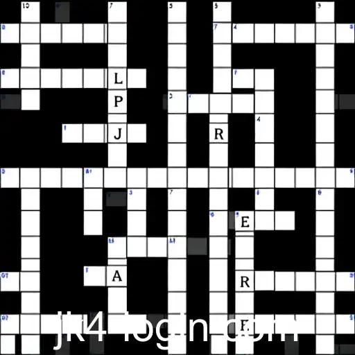 The Impact of Online Gaming in 2025: A Virtual Reality Evolution