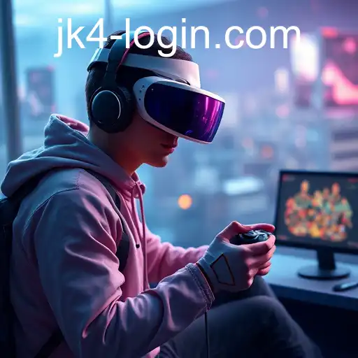 The Rise of Online Gaming in 2026