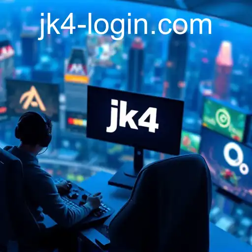 The Rise of Gaming Platforms in 2025