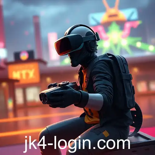 The Rise of Online Gaming in Recent Years